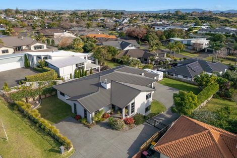 Photo of property in 32 Hawkridge Heights, Bethlehem, Tauranga, 3110
