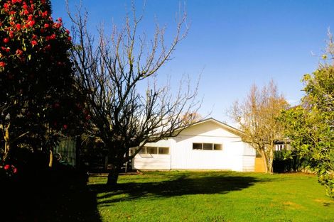 Photo of property in 37 Freyberg Street, Wairoa, 4108