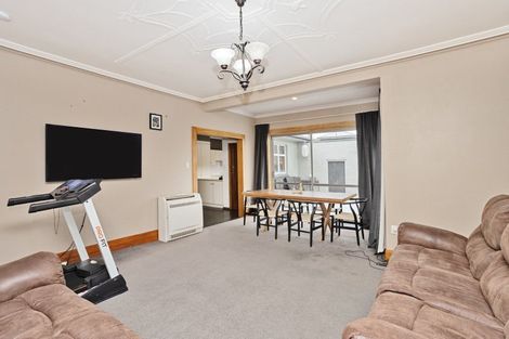 Photo of property in 86 Wilton Street, Windsor, Invercargill, 9810