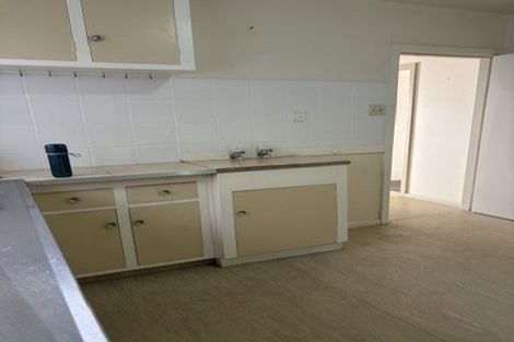 Photo of property in 16 Brittan Street, Linwood, Christchurch, 8011