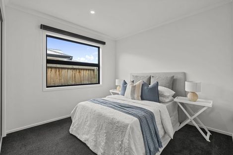 Photo of property in 41 Whitehorn Drive, Lincoln, 7608