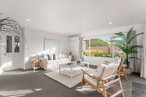 Photo of property in 86 Eivers Road, Whakatane, 3120