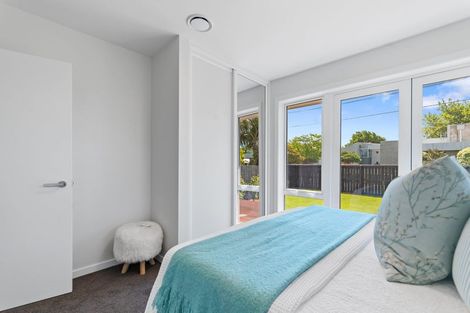 Photo of property in 24 Arthur Street, Upper Riccarton, Christchurch, 8041