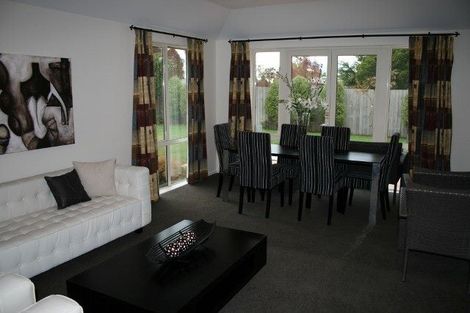 Photo of property in 5 Red Checkers Place, Wigram, Christchurch, 8042