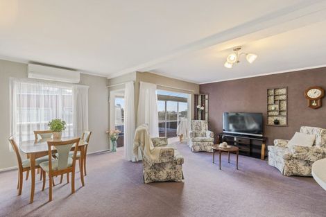 Photo of property in 3/422 Devon Street West, Lynmouth, New Plymouth, 4310