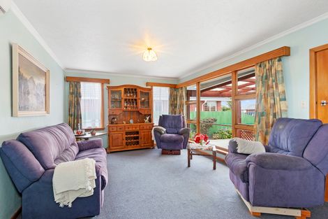 Photo of property in 34 Dunstan Crescent, Hornby, Christchurch, 8042