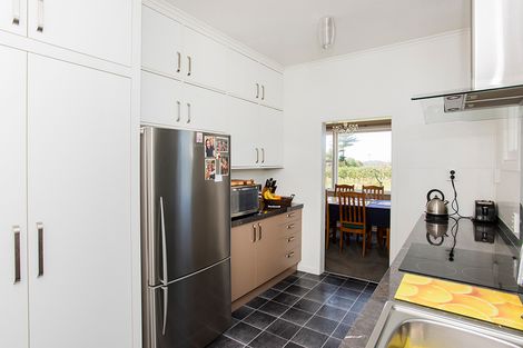 Photo of property in 297 Matawai Road, Waerengaahika, Gisborne, 4071