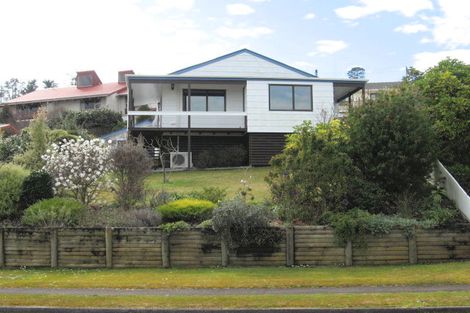 Photo of property in 302 Marshall Crescent, Thames, 3500