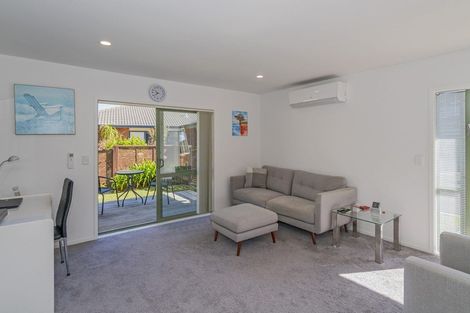 Photo of property in 2 Mayfair Close, Whitianga, 3510