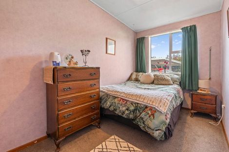 Photo of property in 48c King Street, Mosgiel, 9024