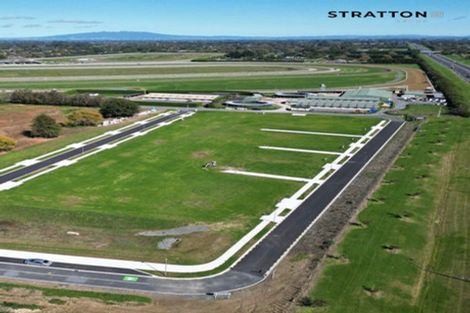 Photo of property in 24 One Haruru Street, Cambridge, 3493