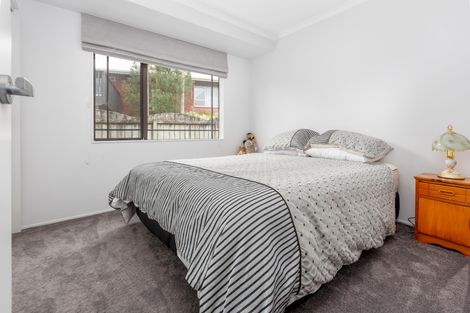 Photo of property in 7 Kimshee Way, Tuakau, 2121