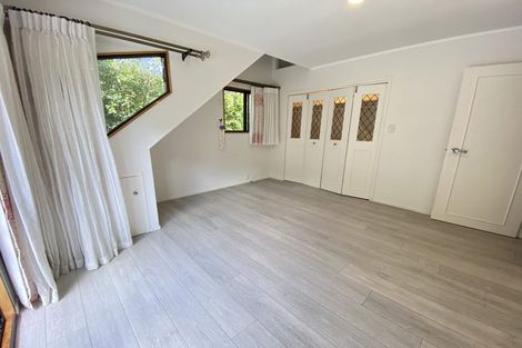 Photo of property in 36 Murvale Drive, Bucklands Beach, Auckland, 2014