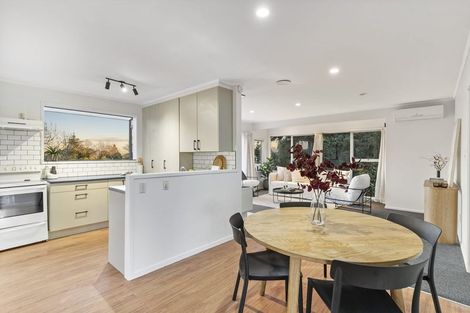 Photo of property in 413 Don Buck Road, Massey, Auckland, 0614