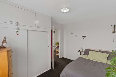 Photo of property in 26 Fuller Street, Kaiapoi, 7630