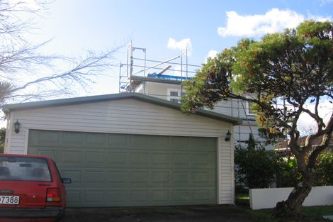 Photo of property in 39 Hardy Street, Waterloo, Lower Hutt, 5011