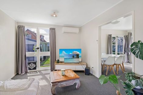 Photo of property in 7 Graham Place, Huntly, 3700
