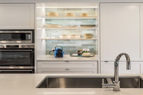 Photo of property in 8 Matai Road, Hataitai, Wellington, 6021