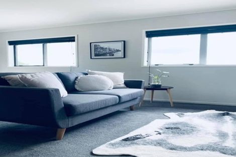 Photo of property in 6 Thomson Avenue, Otorohanga, 3900