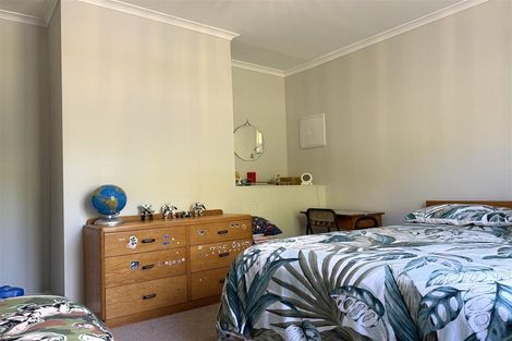 Photo of property in 114 Marsden Road, Greymouth, 7805