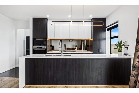 Photo of property in 10 Goodland Place, Rolleston, 7614