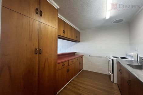 Photo of property in 1054 Colombo Street, St Albans, Christchurch, 8014