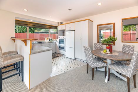 Photo of property in 2/48 Colwyn Street, Bryndwr, Christchurch, 8053