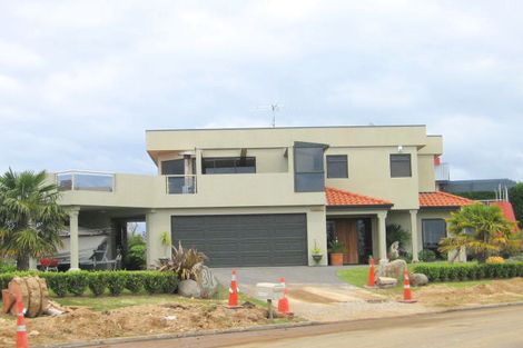 Photo of property in 31 Margaret Drive, Omokoroa, 3114