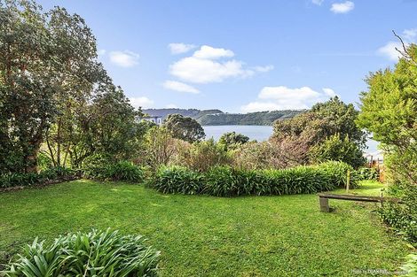 Photo of property in 56a Kainui Road, Hataitai, Wellington, 6021