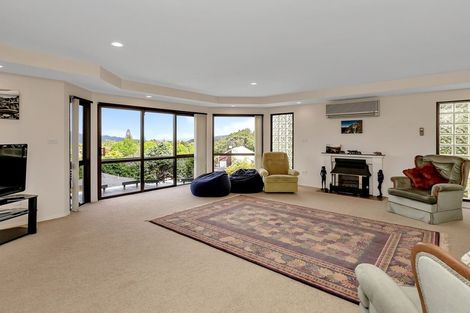 Photo of property in 5 Saint Andrews Place, Te Kamo, Whangarei, 0112