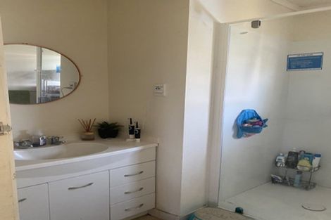 Photo of property in 163 Grampian Street, Tokoroa, 3420