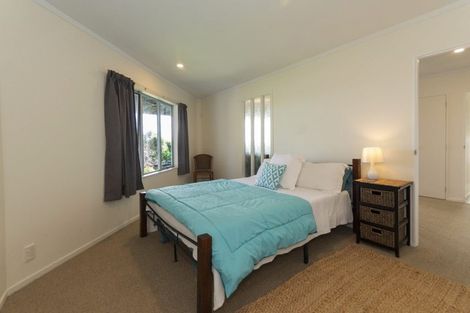 Photo of property in 47 State Highway 10, Coopers Beach, 0420