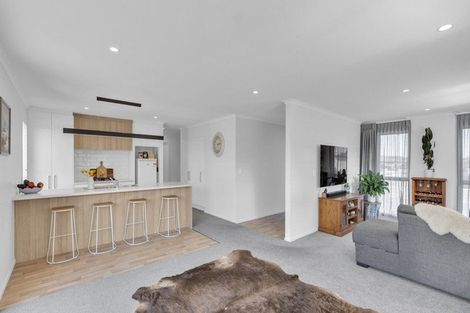 Photo of property in 44 Cooney Avenue, Darfield, 7510
