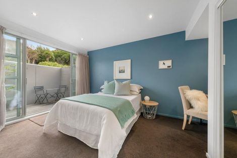 Photo of property in 5 Whareora Terrace, Cashmere, Christchurch, 8022
