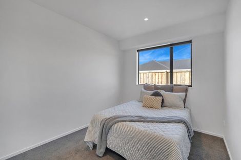 Photo of property in 14 Greig Crescent, Amberley, 7481