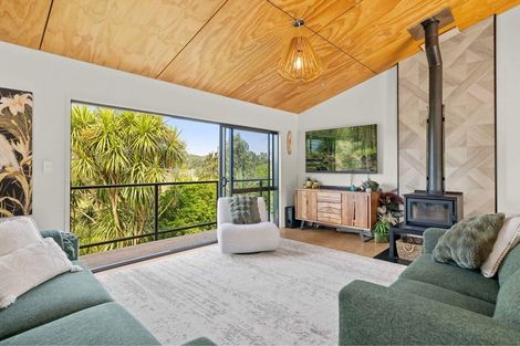 Photo of property in 217 Rocky Cutting Road, Waitao, Tauranga, 3175