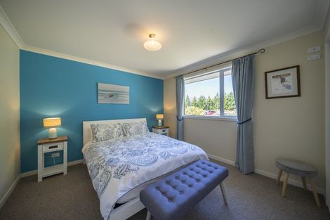 Photo of property in 1059 Hillside Manapouri Road, Manapouri, Te Anau, 9679