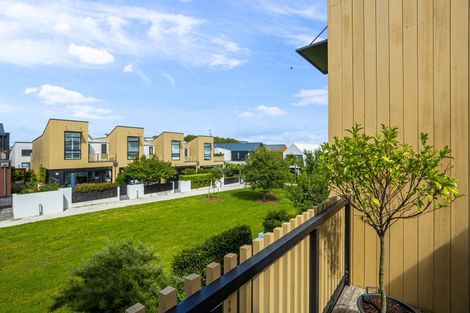 Photo of property in 23 Isitt Road, Hobsonville, Auckland, 0616