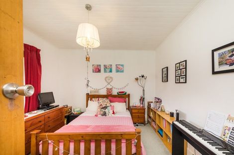 Photo of property in 74 Denbigh Street, Feilding, 4702