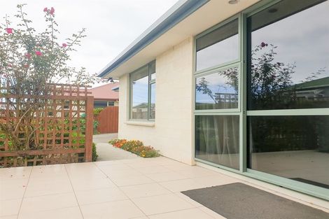 Photo of property in 441 Thames Highway, Oamaru North, Oamaru, 9400