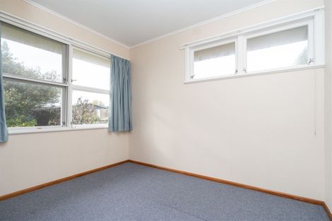 Photo of property in 20 Sundown Crescent, Melville, Hamilton, 3206