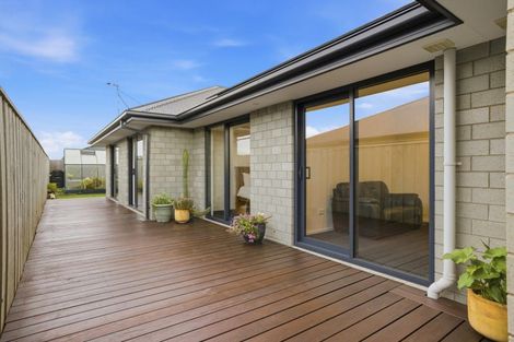 Photo of property in 12 Sampsons Way, Dargaville, 0310