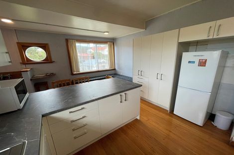 Photo of property in 19 Hindmarsh Street, Johnsonville, Wellington, 6037