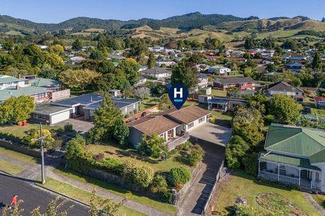 Photo of property in 23 Walker Street, Waihi, 3610