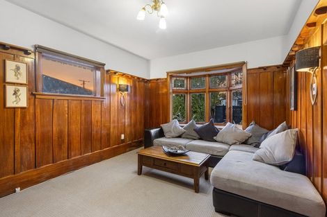 Photo of property in 10 Rosebery Street, Spreydon, Christchurch, 8024