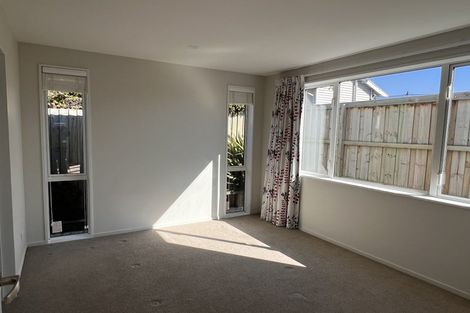 Photo of property in 18 Derrett Place, Saint Martins, Christchurch, 8022