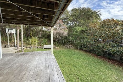 Photo of property in 54e Birkdale Road, Birkdale, Auckland, 0626