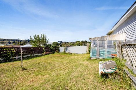 Photo of property in 6 Devon Street, Patea, 4520