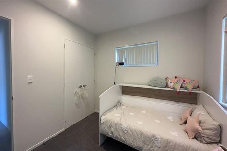 Photo of property in 84 Taikura Avenue, Red Beach, 0932