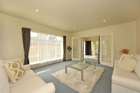 Photo of property in 80 Neville Street, Spreydon, Christchurch, 8024